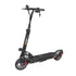 EMOVE Cruiser S 52V Dual Suspension - Long Range Electric Scooter 4